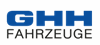 GHH Fahrzeuge GmbH