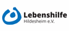 Firmenlogo: Lebenshilfe Hildesheim e.V.