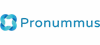 Firmenlogo: Pronummus GmbH