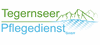 Firmenlogo: Tegernseer Pflegedienst GmbH