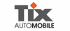 Firmenlogo: Tix Automobile GmbH