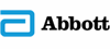 Firmenlogo: Abbott GmbH