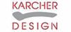 Firmenlogo: Karcher GmbH