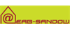 Firmenlogo: EAB-G. Sandow GmbH