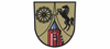 Logo localjob.de