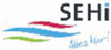 Firmenlogo: SEHi