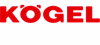 Firmenlogo: Kögel Trailer GmbH