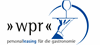 Firmenlogo: wpr Personalleasing GmbH