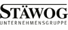 Firmenlogo: STÄWOG Städtische Wohnungsgesellschaft mbH