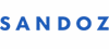 Firmenlogo: Sandoz Deutschland GmbH