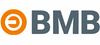 Firmenlogo: BMB Beschläge GmbH