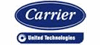 Carrier Kältetechnik Deutschland GmbH Carrier Kältetechnik Deutschland GmbH