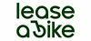 Firmenlogo: Bike Mobility Services GmbH