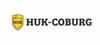 Firmenlogo: HUK Coburg