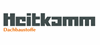 Firmenlogo: Heitkamm GmbH