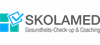 Firmenlogo: SKOLAMED GmbH