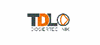 Firmenlogo: TDL Dosiertechnik