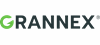 Firmenlogo: GRANNEX GMBH