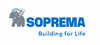 Firmenlogo: Soprema