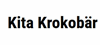 Firmenlogo: Kita Krokobär