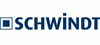 Firmenlogo: Schwindt GmbH