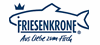 Firmenlogo: Friesenkrone Feinkost Heinrich Schwarz & Sohn GmbH & Co. KG