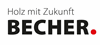 BECHER GmbH &amp; Co. KG