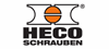 Firmenlogo: HECO-Schrauben GmbH & Co. KG