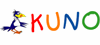 Firmenlogo: KUNO-Stiftung