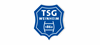 Firmenlogo: TSG 1862 Weinheim e.V.