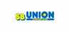 Firmenlogo: SB Union Großmarkt GmbH