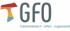 Firmenlogo: GFO Klinik Bonn