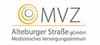 Firmenlogo: MVZ Alteburger Straße