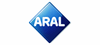 Firmenlogo: Aral Tankstelle Axel Holz