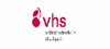 Firmenlogo: vhs Stuttgart e.V.