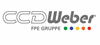 Firmenlogo: CCDWeber GmbH