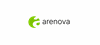 Firmenlogo: arenova GmbH