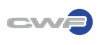 Firmenlogo: CWF GmbH