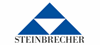 Firmenlogo: Martin Steinbrecher GmbH