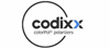 Firmenlogo: CODIXX AG