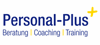 Firmenlogo: Personal-Plus