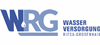 Firmenlogo: Wasserversorgung Riesa/Großenhain GmbH