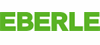 Firmenlogo: EBERLE Controls GmbH