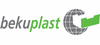 Firmenlogo: bekuplast GmbH