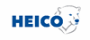 Firmenlogo: HEICO Befestigungstechnik GmbH