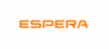 Firmenlogo: ESPERA-WERKE GmbH