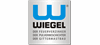 Firmenlogo: WIEGEL Isseroda Pulverbeschichten GmbH & Co KG