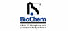 Firmenlogo: BIOCHEM Labor für biologische und chemische Analytik GmbH