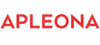 Apleona HSG Südwest GmbH Apleona HSG Südwest GmbH