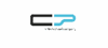 Firmenlogo: CP Tech GmbH